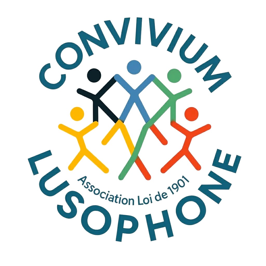 Convivium Lusophone